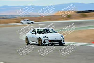 media/Sep-27-2025-Speed Ventures (Sat) [[6606706ef0]]/Purple group/Turn 5/